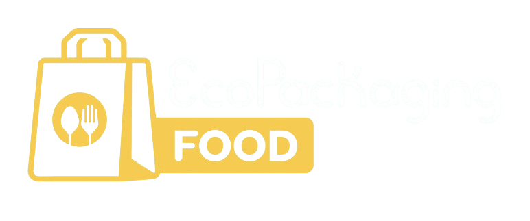 EcoPackaging FOOD Logo